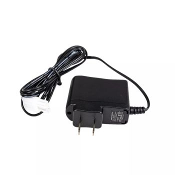 Ariens Company 05079500 Snow Blower EFI Battery Charger 7.2V