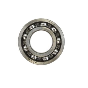 Powermate 051-0100 Compressor Bearing 206