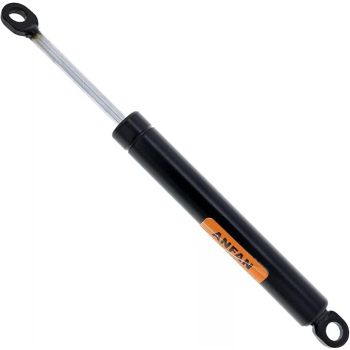 Ariens Company 05160400 Lawn Mower Straight Mount Damper