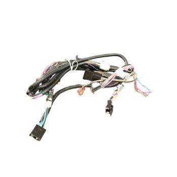 Ariens Company 05296700 Lawn Mower Wire Harness
