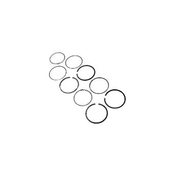 Powermate 054-0112 Ring Set