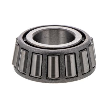 Ariens Company 05404500 Lawn Mower Bearing Cone 0.75" X 0.62"
