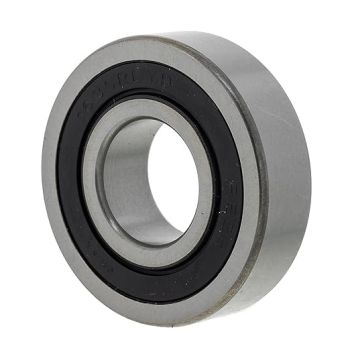 Ariens Company 05406300 Snow Blower Ball Bearing 0.750" X 1.750" X 0.51"