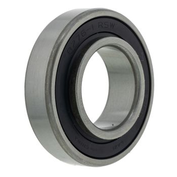 Ariens Company 05417700 Snow Blower Bearing 1.13" X 2.19" X 0.64"