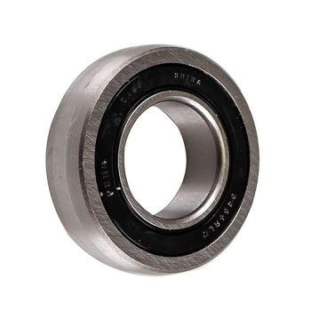 Ariens Company 05418200 Lawn Mower Radial Bearing 1.0" X 2.0" X 0.57"