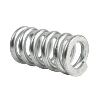 Powermate 055-0005 Air Compressor Spring
