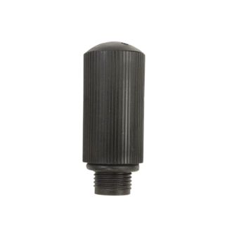 Powermate 056-0096 Air Compressor Breather