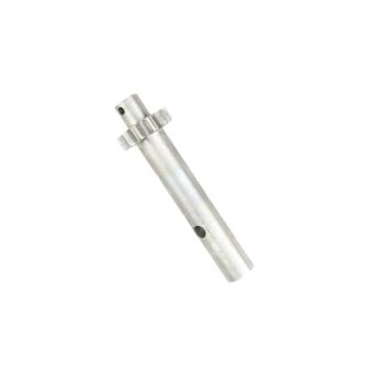 Craftsman 056057MA Lawn Tractor Pinion Gear