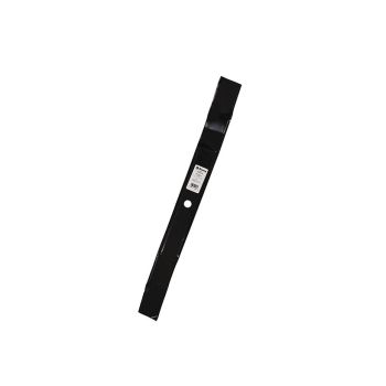 Murray 056217E701MA Lawn Mower Single Blade