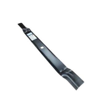 BRIGGS & STRATTON 056246E701MA Lawn Mower Single Blade