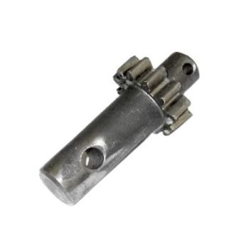 BRIGGS & STRATTON 056418MA Lawn Tractor Gear-Pinion