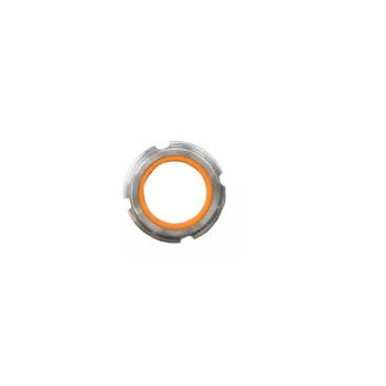 Milwaukee 06-57-1050 Electric Drill Retaining Nut