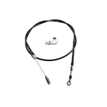 Honda 06225-VH7-305 Arm Control Cable Kit