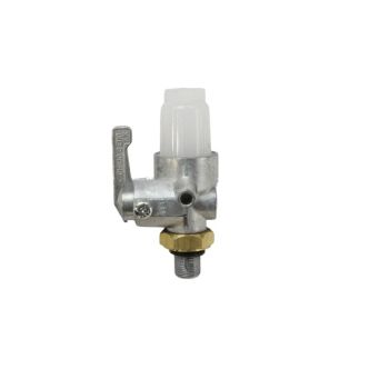 Subaru / Robin 064-20100-01 Lawn Mower Fuel Strainer Assenmbly