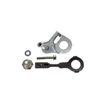 Honda 06420-VA3-000 Lawn Mower Wheel Adjusting Kit