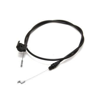 Honda 06540-VG3-010 Lawn Mower Cable