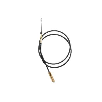 Honda 06541-VB5-A01 Lawn Mower Self Cable