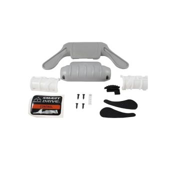 Honda 06554-VH7-305 Lawn Mower Smart Drive Handle Clutch Grip Kit