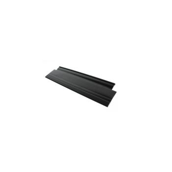 Honda 06761-VG3-305 Lawn Mower Rear Trail Shield Kit