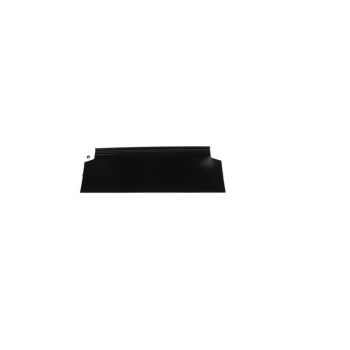 Honda 06761-VH7-306 Lawn Mower Rear Trail Shield Kit