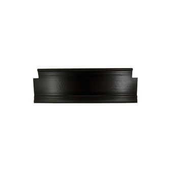Honda 06761-VL0-305 Lawnmower Rear Shield