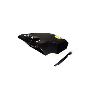 Honda 06814-VE2-030 Side Discharge Chute Kit