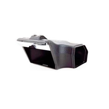 Honda 06814-VG4-010 Chute Kit Side Discharge
