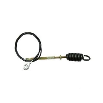 Ariens Company 06900007 Snow Blower Hybrid Auger Cable