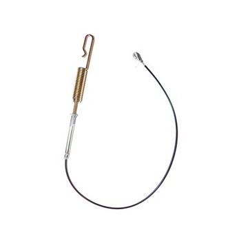 Ariens Company 06900012 Snow Blower Attachment Cable