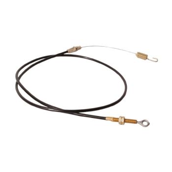 Ariens Company 06900013 Lawn Mower WBLM Traction Cable