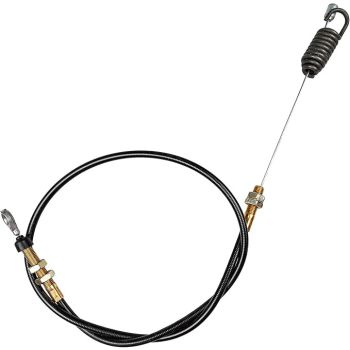 Ariens Company 06900022 Snow Blower Auger Cable