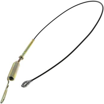 Ariens Company 06900303 Snow Blower Attachment Compact Cable