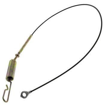 Ariens Company 06900304 Snow Blower Traction Compact Cable