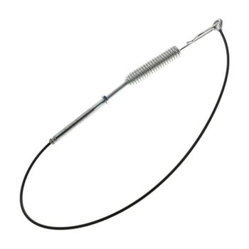 Ariens Company 06900312 Snow Blower Attachment Cable