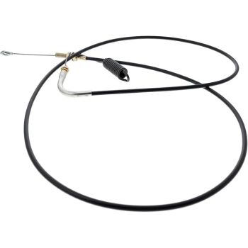 Ariens Company 06900326 Lawn Mower PTO Control Cable