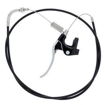 Ariens Company 06900329 Lawn Mower Control Lever W/Cable Forward