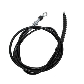 Ariens Company 06900406 Snow Blower Deflector Coated Cable