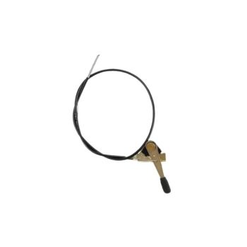 Ariens Company 06900422 Lawn Tractor Choke Control Cable