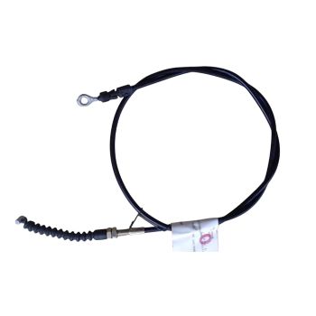 Ariens Company 06900427 Snow Blower Compact Deflector Cable