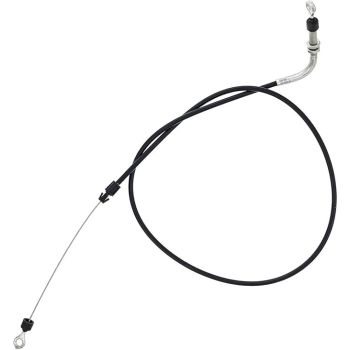 Ariens Company 06900706 Lawn Tractor Parking Brake Cable