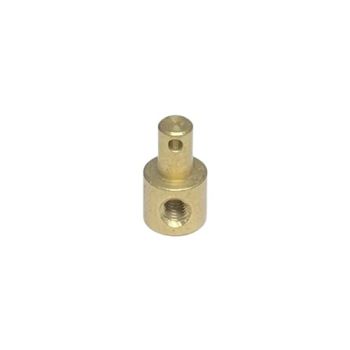 Ariens Company 06917500 Snow Blower Pivot