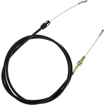 Ariens Company 06921100 Lawn Mower Engine Control Cable
