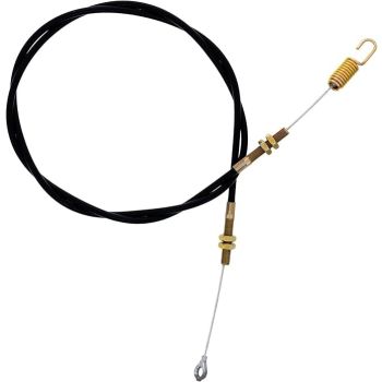 Ariens Company 06921200 Lawn Mower Traction Cable