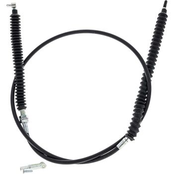 Ariens Company 06937700 Snow Blower Control Cable