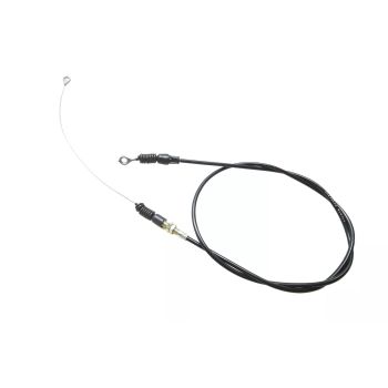Ariens Company 06945001 Snow Blower Deflector Control Cable