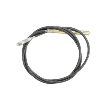 Ariens Company 06947300 Snow Blower Traction Cable