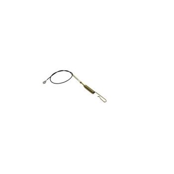 Ariens Company 06947500 Snow Blower Auger Cable