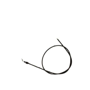 Ariens Company 06949700 Lawn Mower Engine Cable