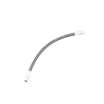 Ariens Company 07001540 Log Splitter Hydraulic Cylinder Hose Assembly 22"