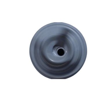 Ariens Company 07100024 Snow Blower Wheel 5.00 X 6.00